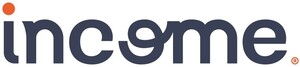 income_logo