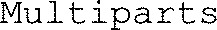 FMARK0000000004951218