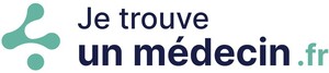 Je trouve un médecin.fr_logo