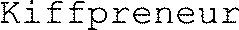 FMARK0000000004951616