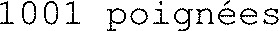FMARK0000000004951618
