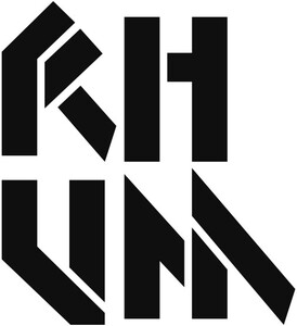 RHUM_logo