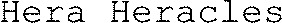 Hera Heracles_logo