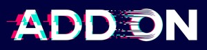 ADD ON_logo