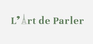 L'Art de Parler_logo