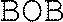 BOB_logo