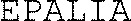 EPALIA_logo