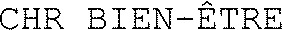 FMARK0000000004953548