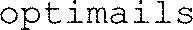 FMARK0000000004954376