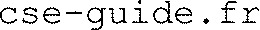 FMARK0000000004954514
