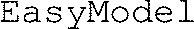 EasyModel_logo