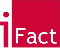 iFact_logo
