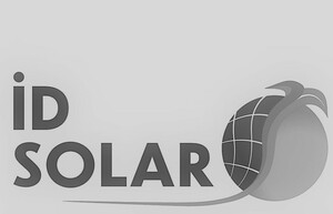iD SOLAR_logo