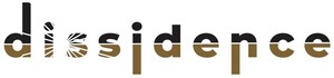 dissidence_logo