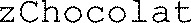 FMARK0000000004955902