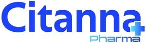 Citanna Pharma+_logo