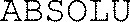 ABSOLU_logo