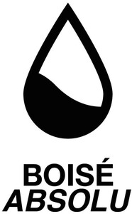 BOISE ABSOLU_logo