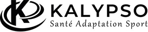 K KALYPSO Santé Adaptation Sport_logo
