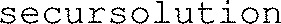 FMARK0000000004956730