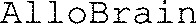AlloBrain_logo