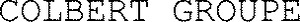 COLBERT GROUPE_logo