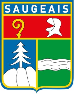 SAUGEAIS_logo