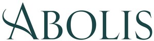 ABOLIS_logo