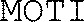 MOTI_logo