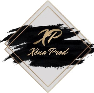 XP Xéna Prod_logo