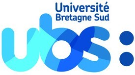 UBS Université Bretagne Sud_logo