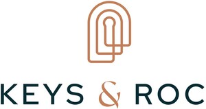 Keys & Roc_logo