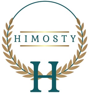 HIMOSTY H_logo
