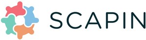 SCAPIN_logo