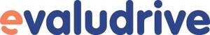 evaludrine_logo