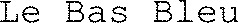 FMARK0000000004960211