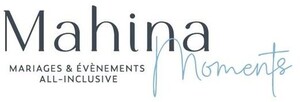 Mahina Moments_logo