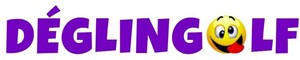 DEGLINGOLF_logo