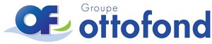OF GROUPE OTTOFOND_logo