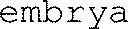 embrya_logo