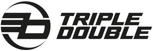 TRIPLE DOUBLE_logo