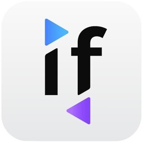 if_logo