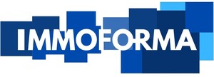 IMMOFORMA_logo