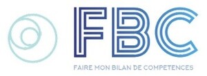 FBC FAIRE MON BILAN DE COMPETENCES_logo