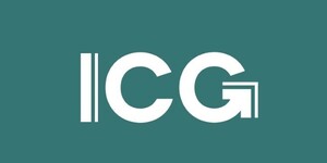 ICG_logo
