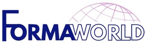 FORMAWORLD_logo