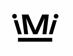 iMi_logo