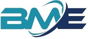 BME_logo