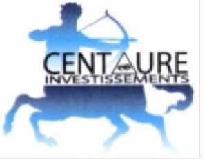 CENTAURE INVESTISSEMENTS_logo