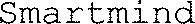 Smartmind_logo